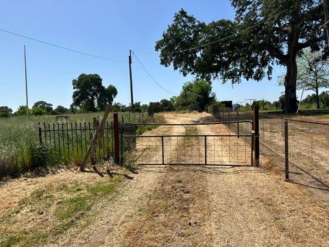 0 16th Street Rio Linda CA 95673