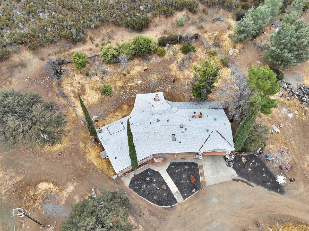 2560 Lodoga Stonyford Road