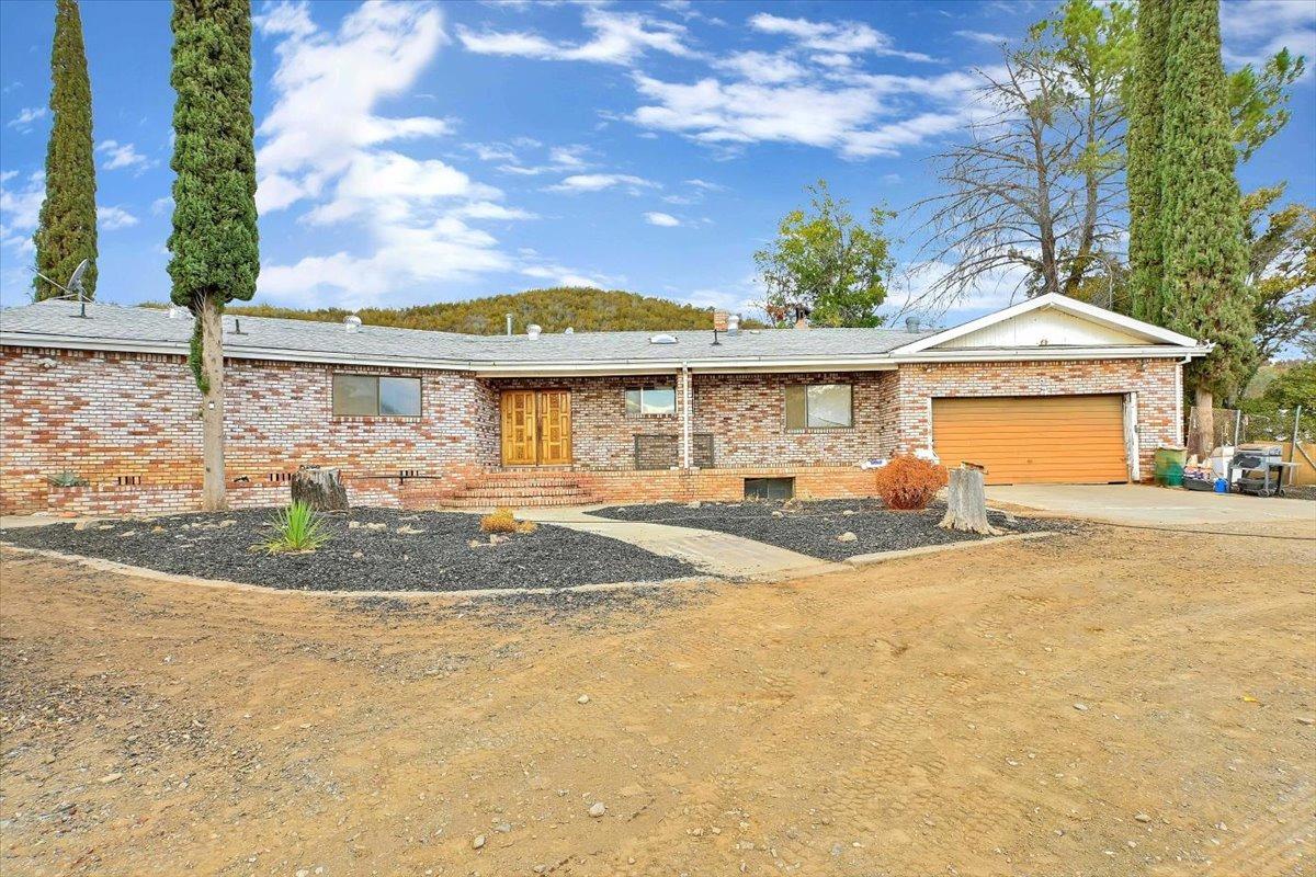 2560 Lodoga Stonyford Road