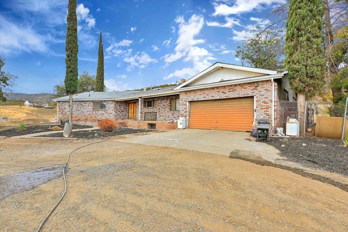 2560 Lodoga Stonyford Road