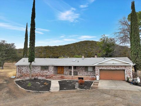 2560 Lodoga Stonyford Road Stonyford CA 95979