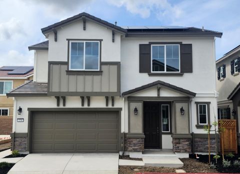 MLS: 225054503