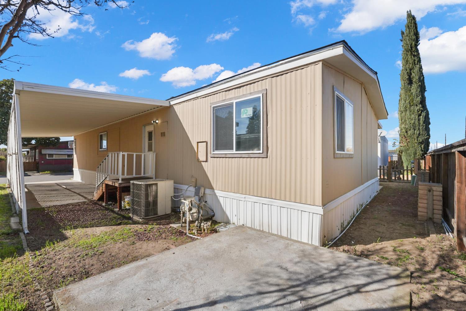 4837 Faith Home 3 - Photo 2
