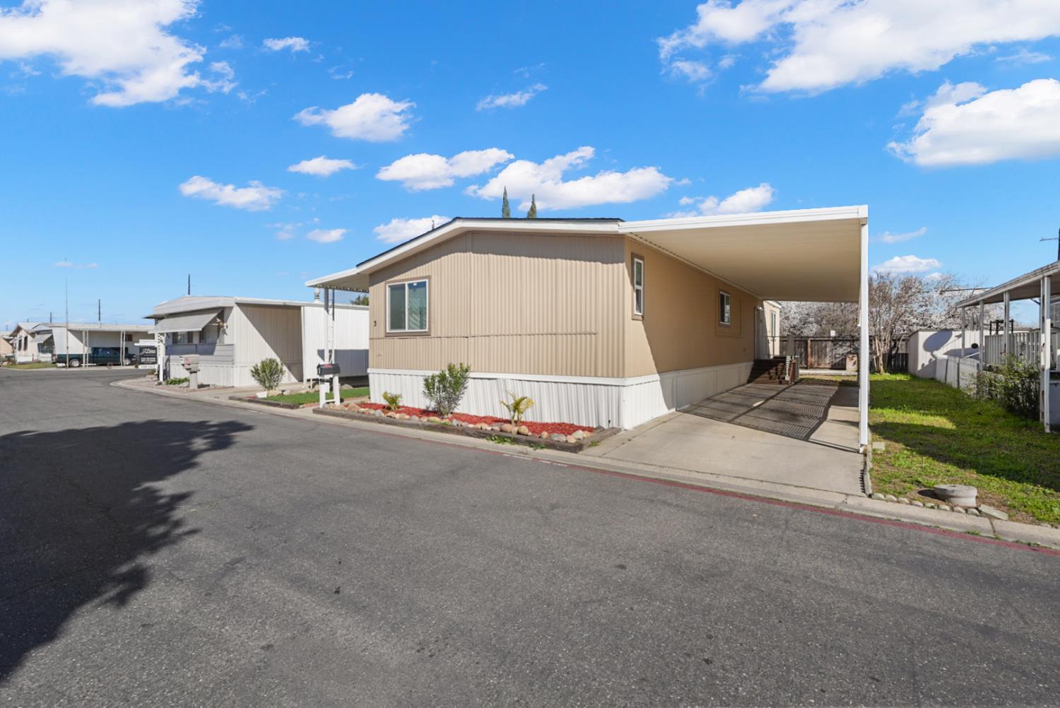 4837 Faith Home 3 - Photo 3