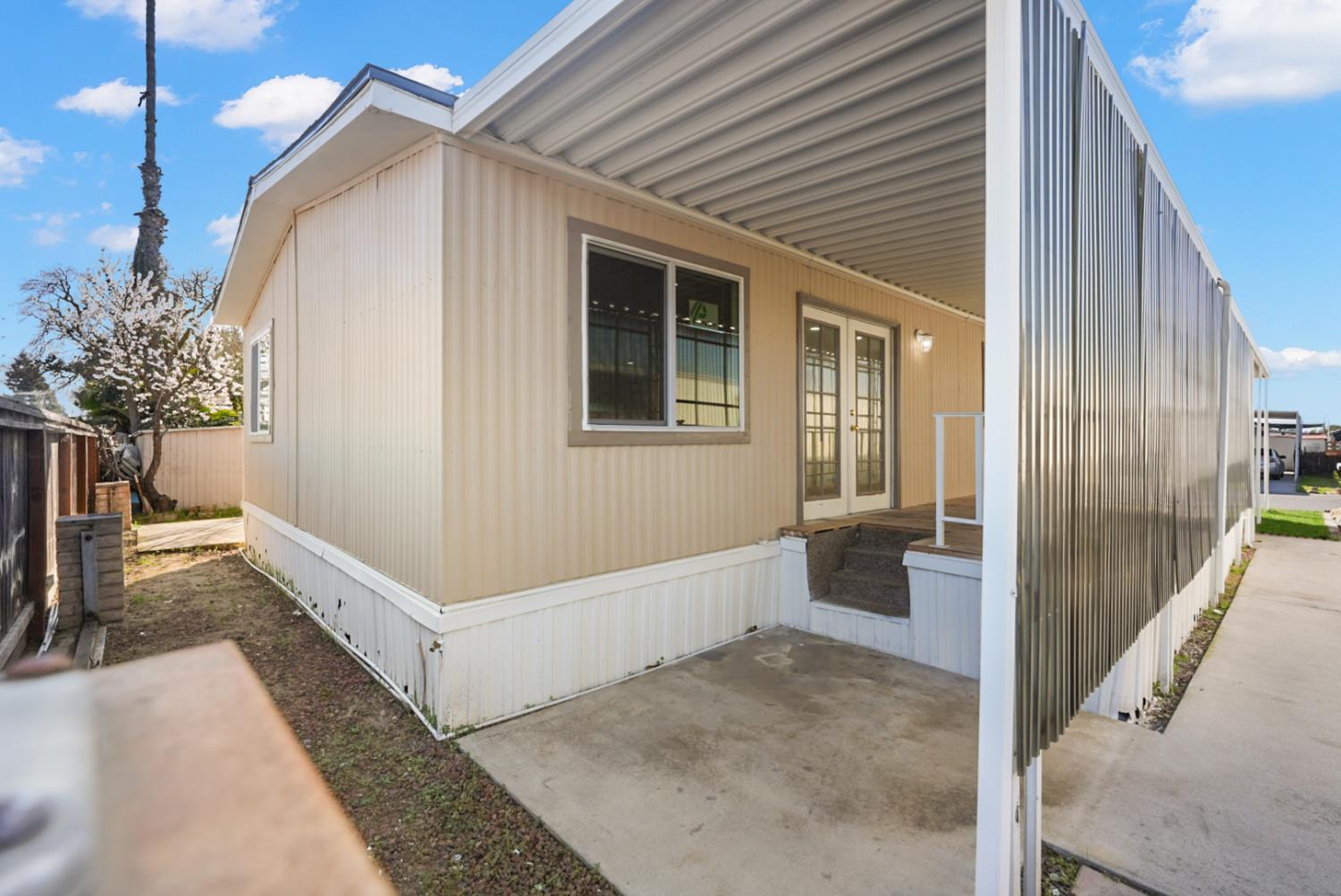 4837 Faith Home 3 - Photo 4