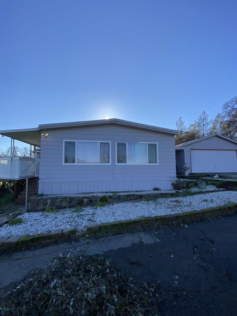 12287 Loma Rica Road Marysville CA 95901