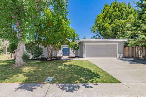 4345 El Macero Drive, Davis, CA 95618 - MLS#: 225067025