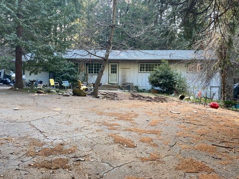 MLS: 225030856
