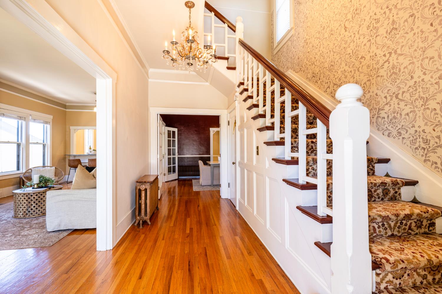 359 Linden Avenue