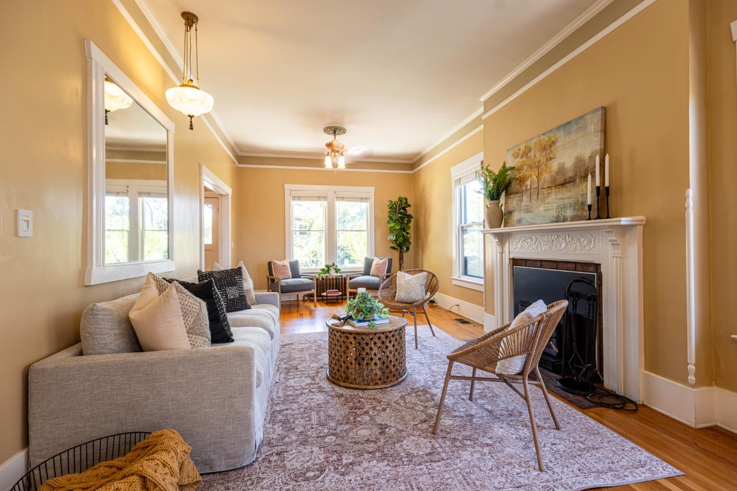 359 Linden Avenue