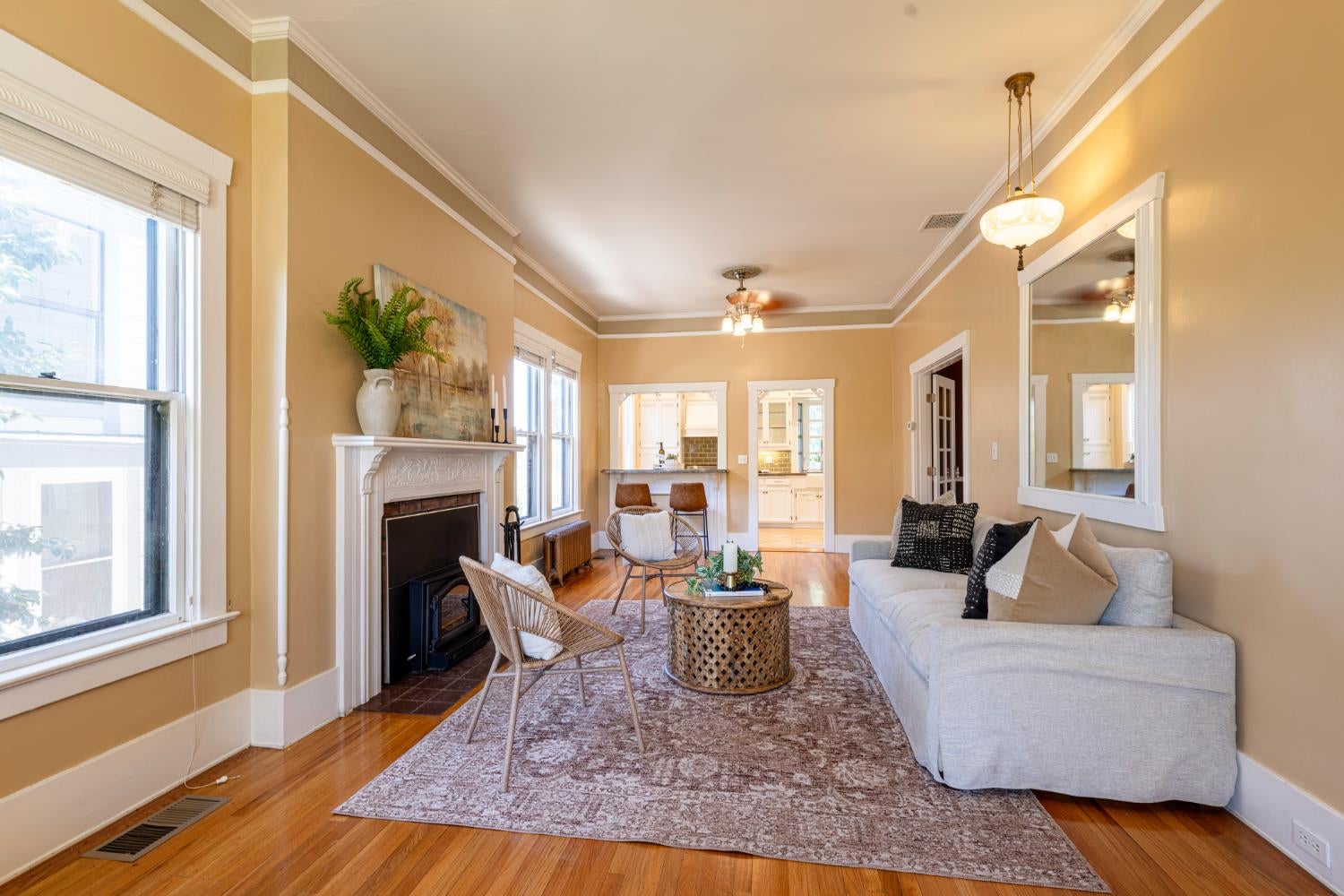 359 Linden Avenue
