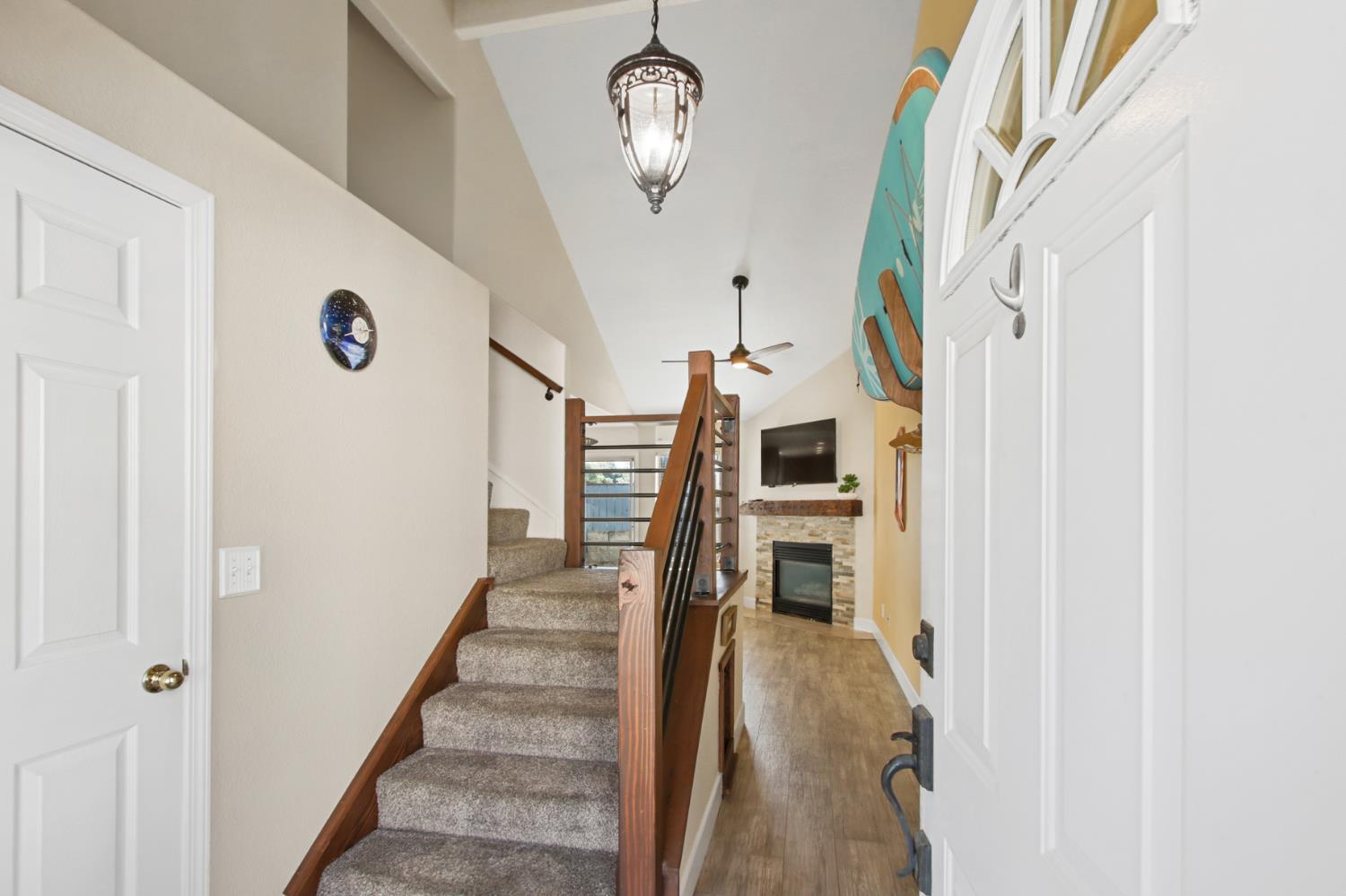 3080 Cambridge Road 10