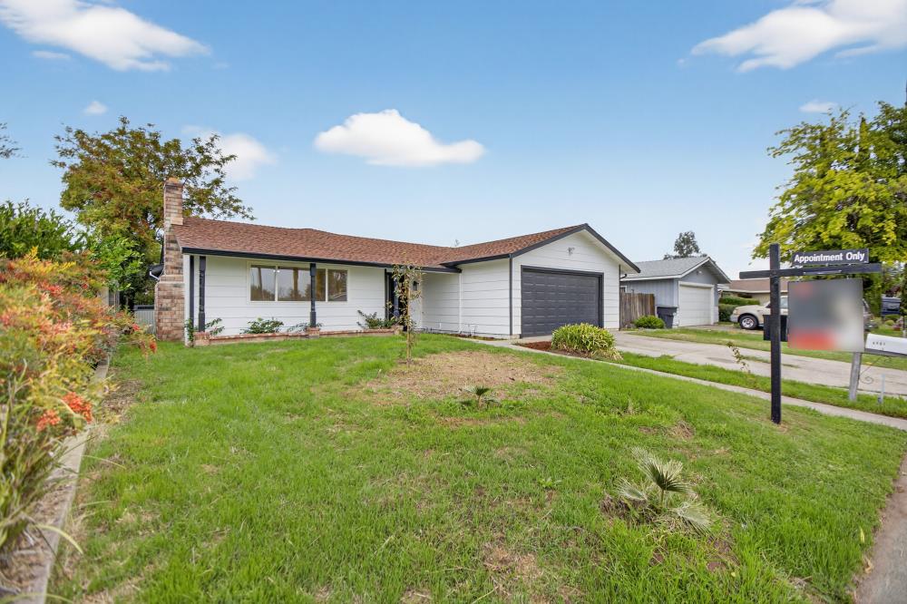 8561 Elaine Drive