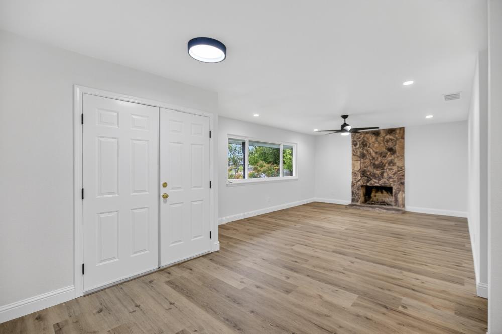 8561 Elaine Drive