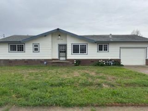 MLS: 225031252