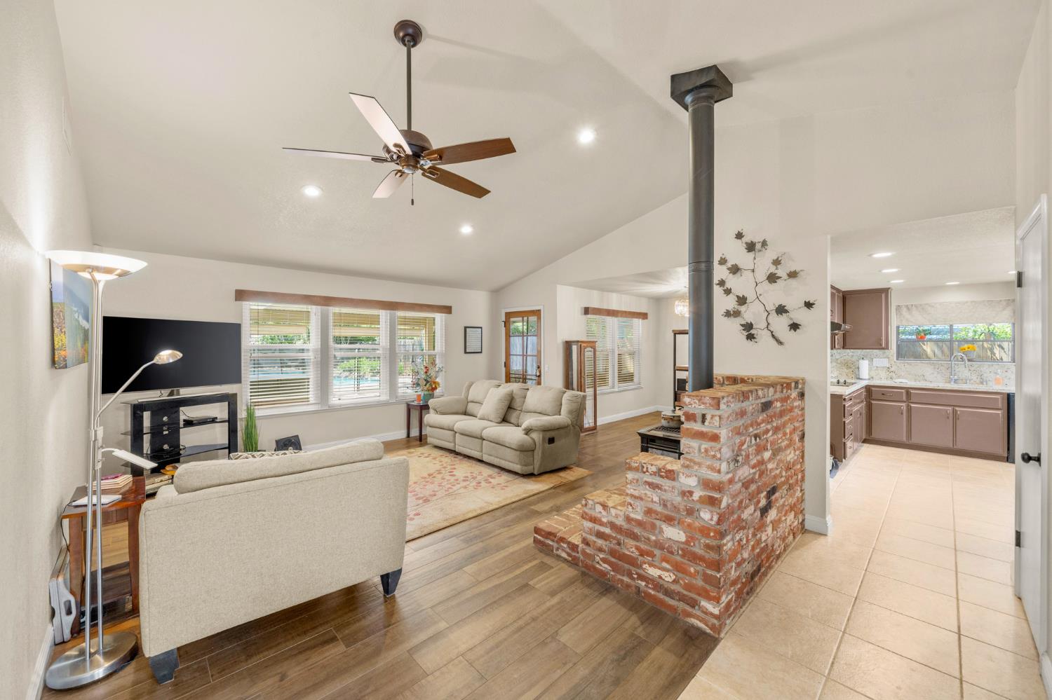 1308 Carnation Court