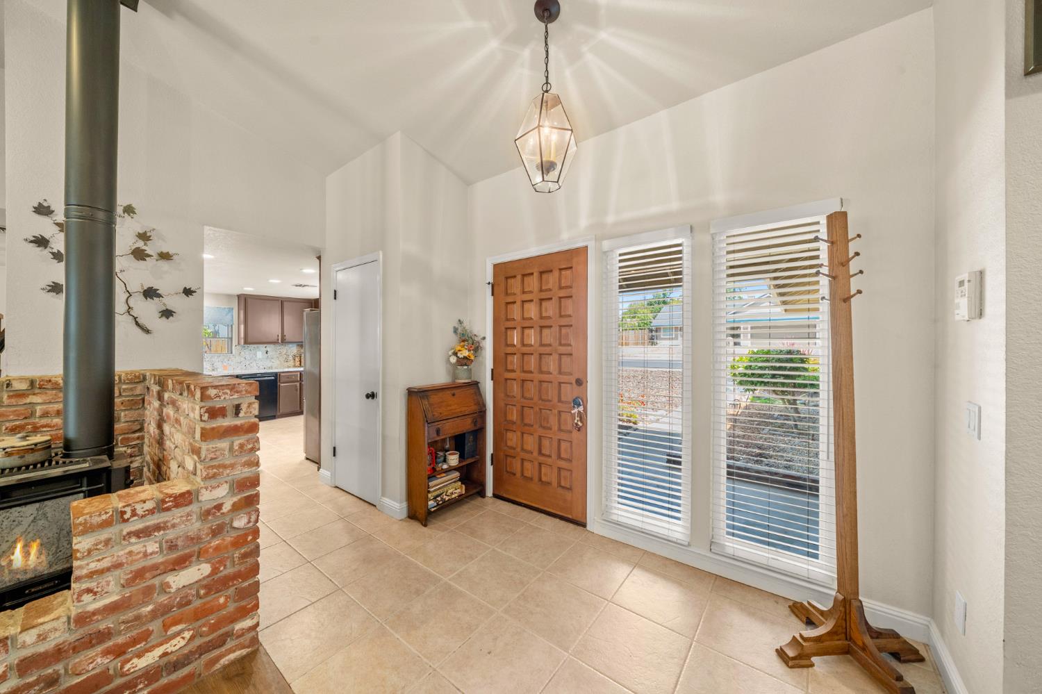 1308 Carnation Court