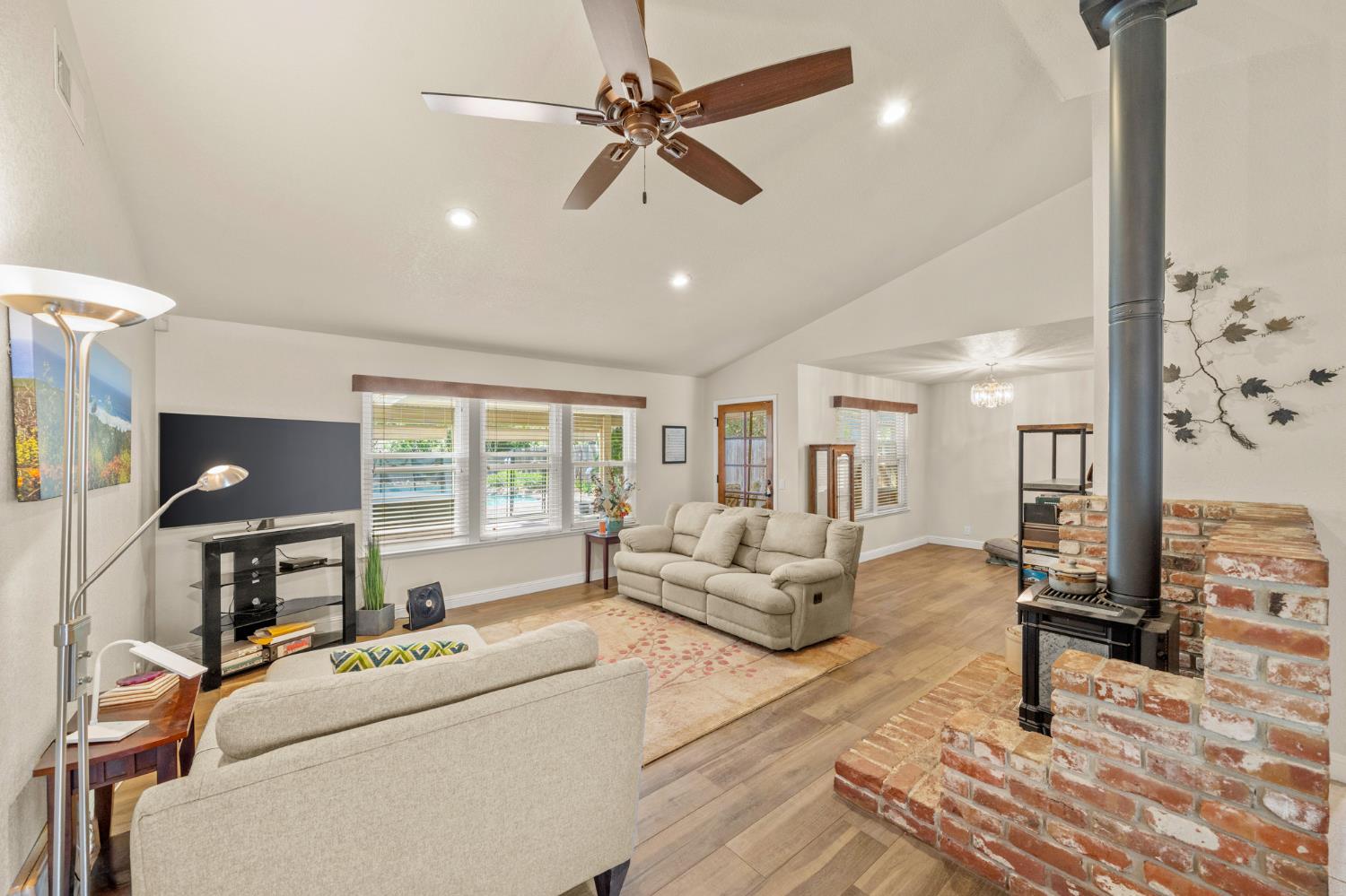 1308 Carnation Court