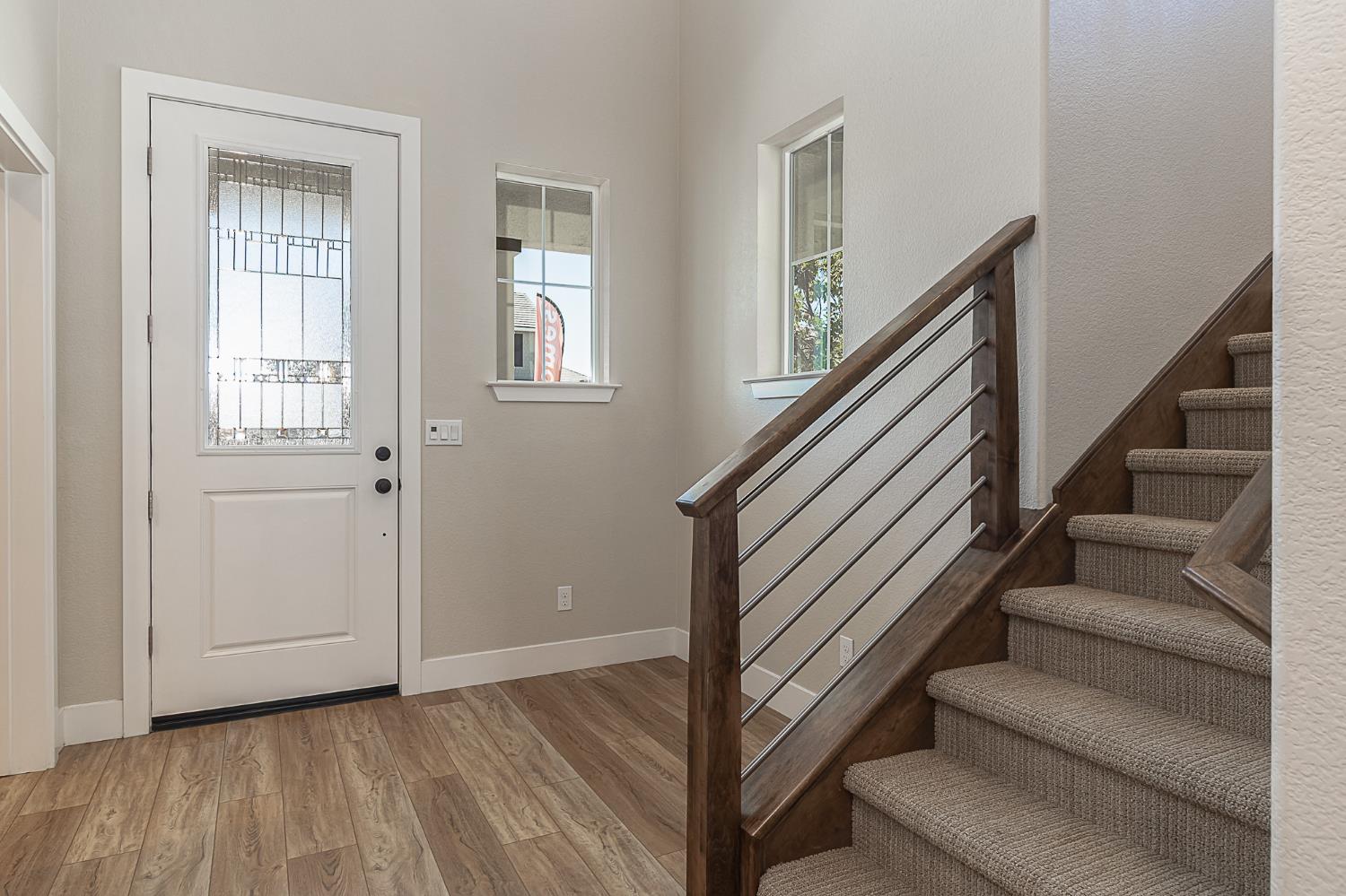 1271 Veteran Street