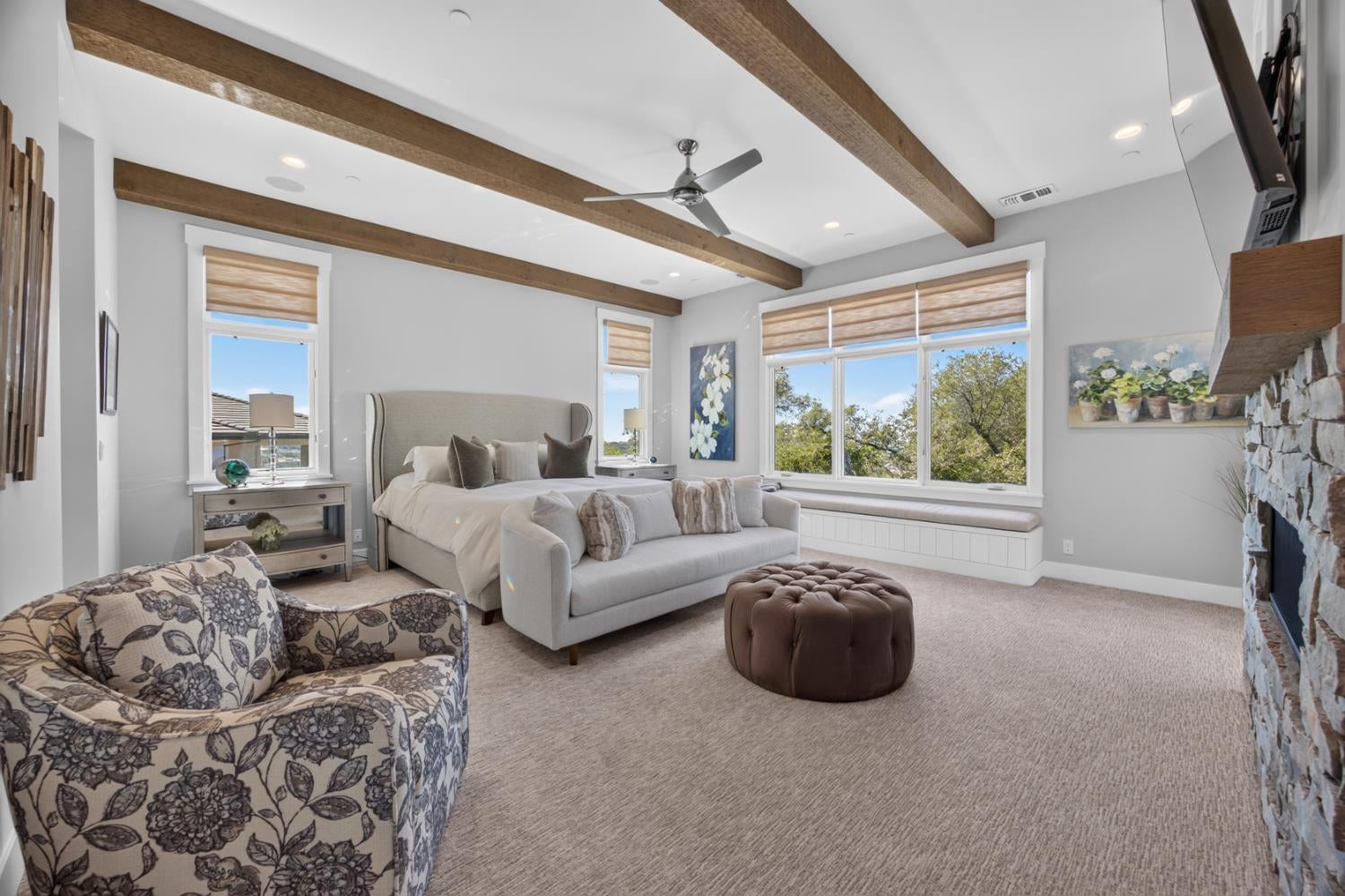5345 Da Vinci Drive