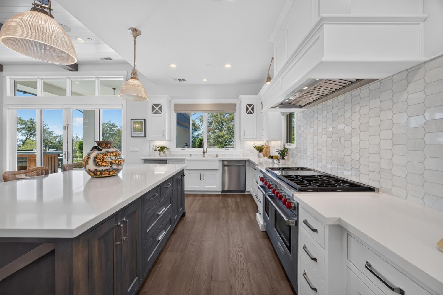 5345 Da Vinci Drive