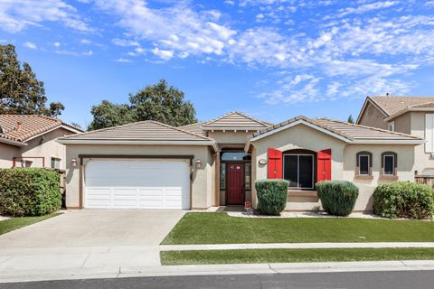 9219 Crowell Drive Elk Grove CA 95624