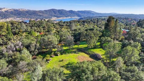 9775 King Road Loomis CA 95650