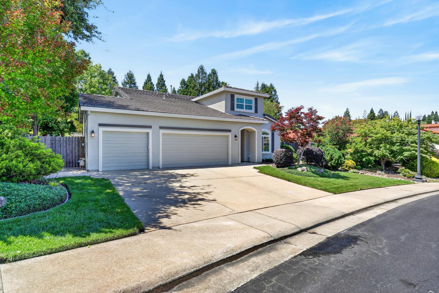 111 Hingham Squ