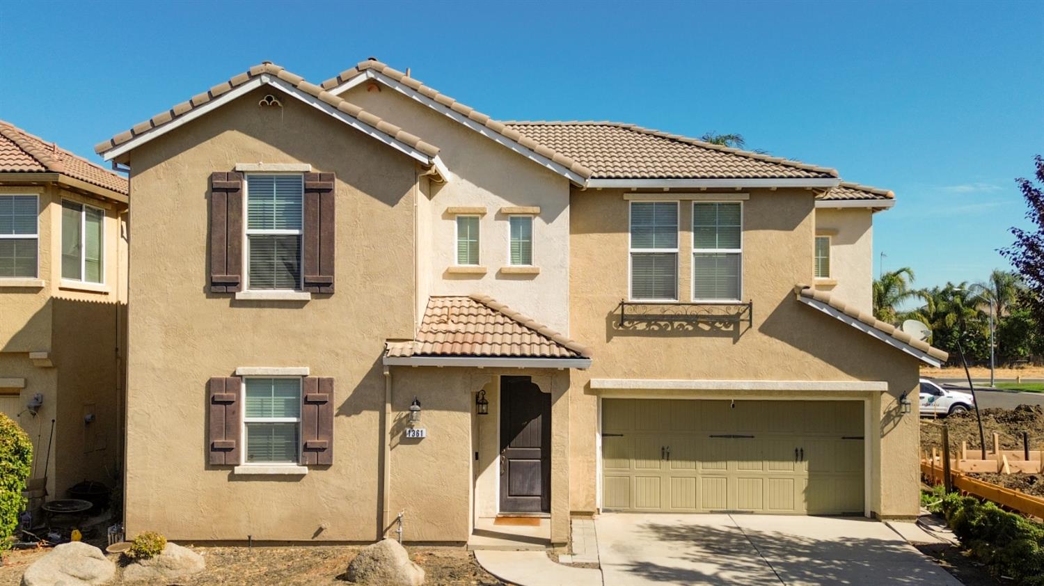 1361 Carlsbad Drive