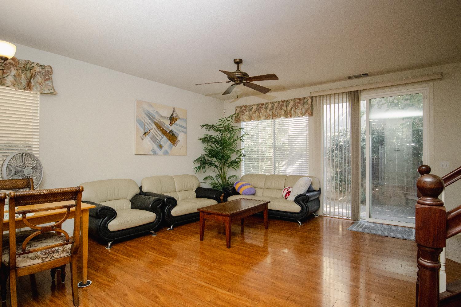 1361 Carlsbad Drive