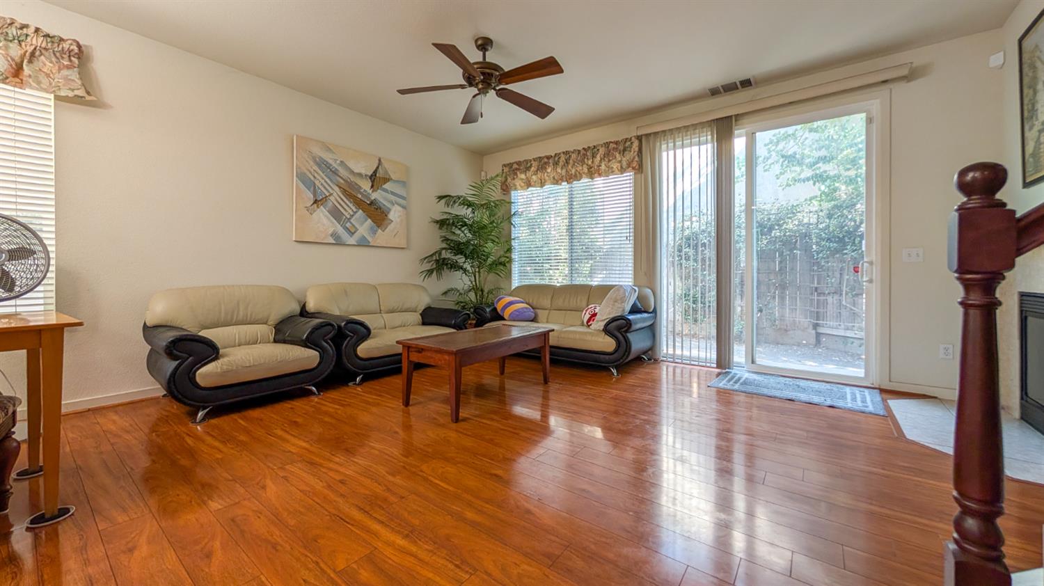 1361 Carlsbad Drive