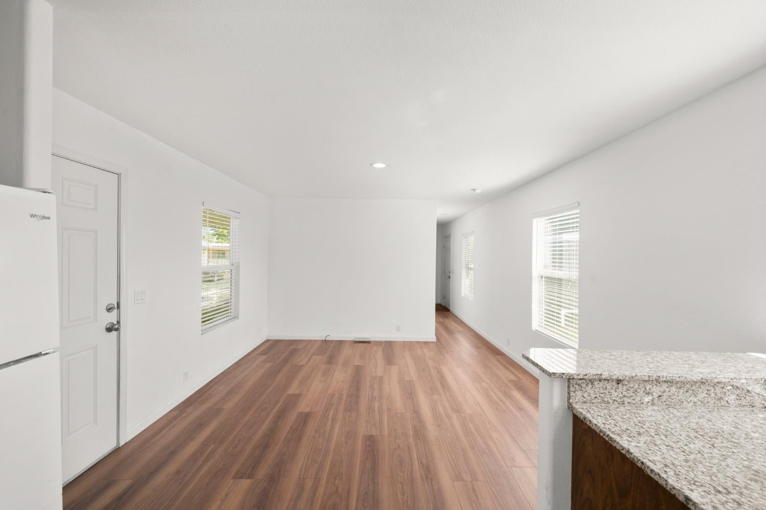 1523 N Beale Road 36
