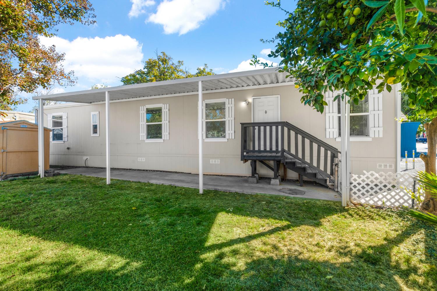 1523 N Beale Road 36