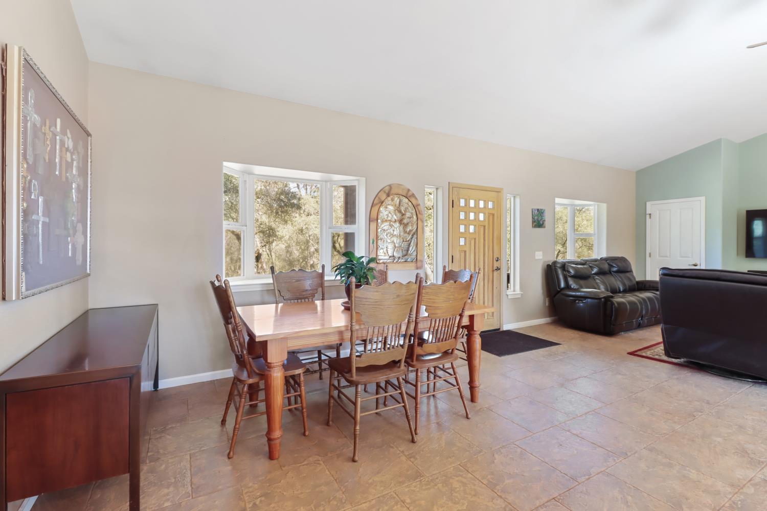 4220 Soaring Hawk Lane