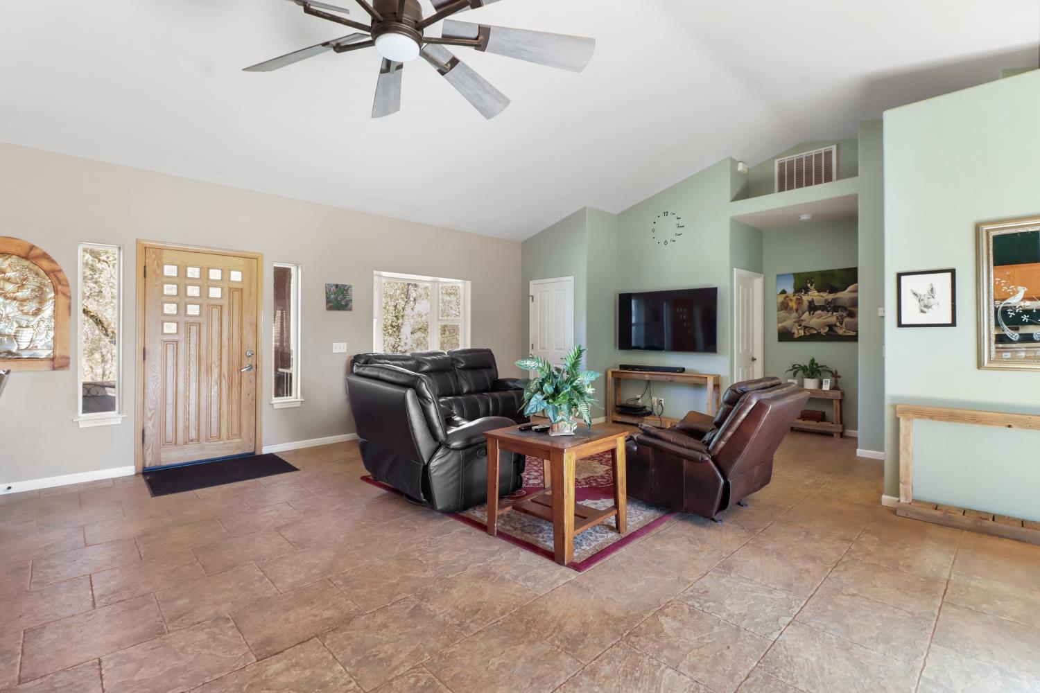 4220 Soaring Hawk Lane