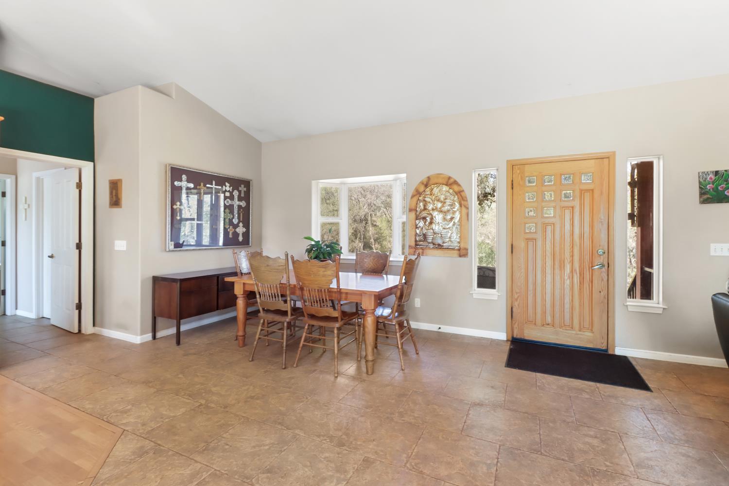 4220 Soaring Hawk Lane