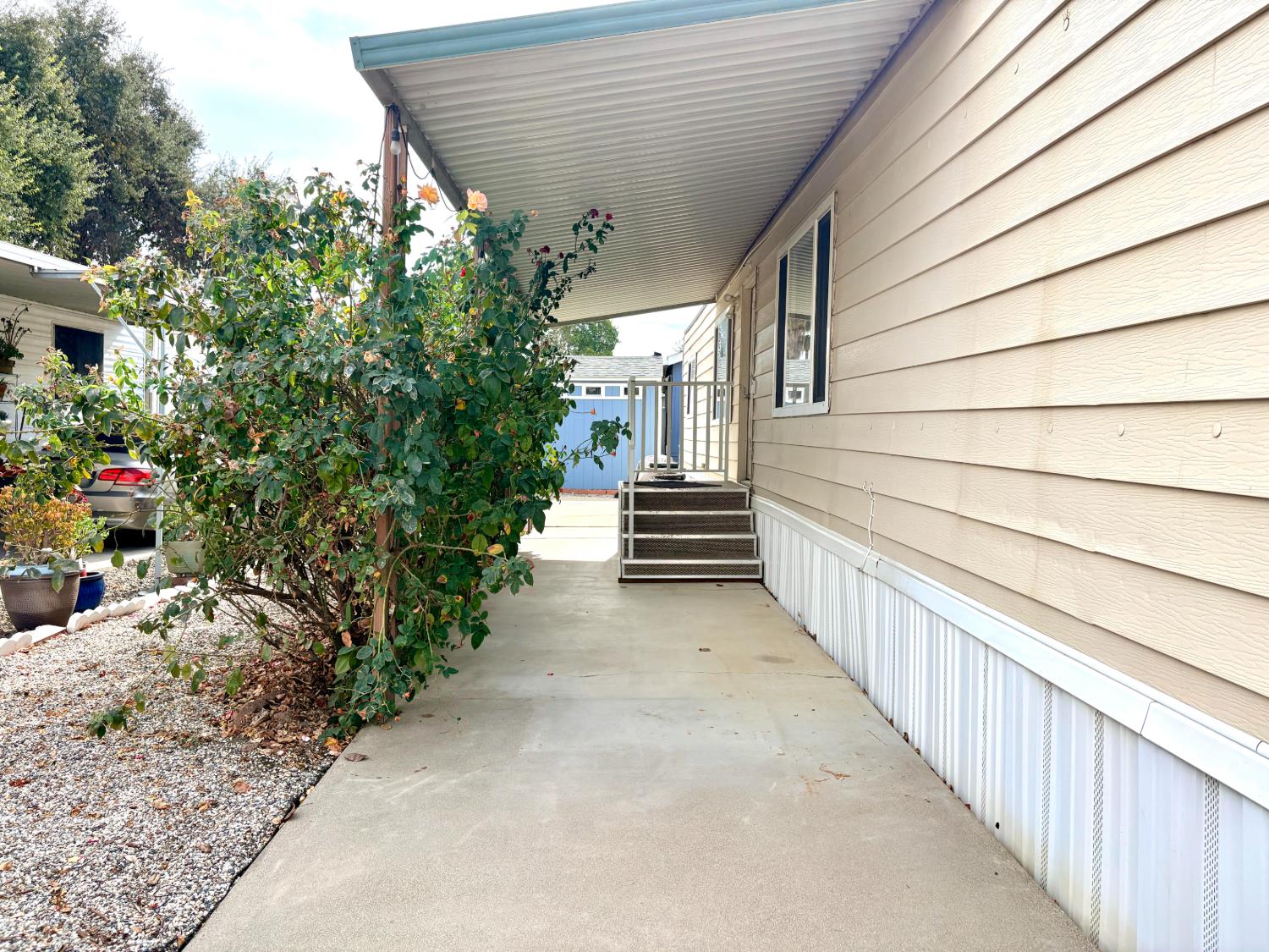 3901 Lake Road 19