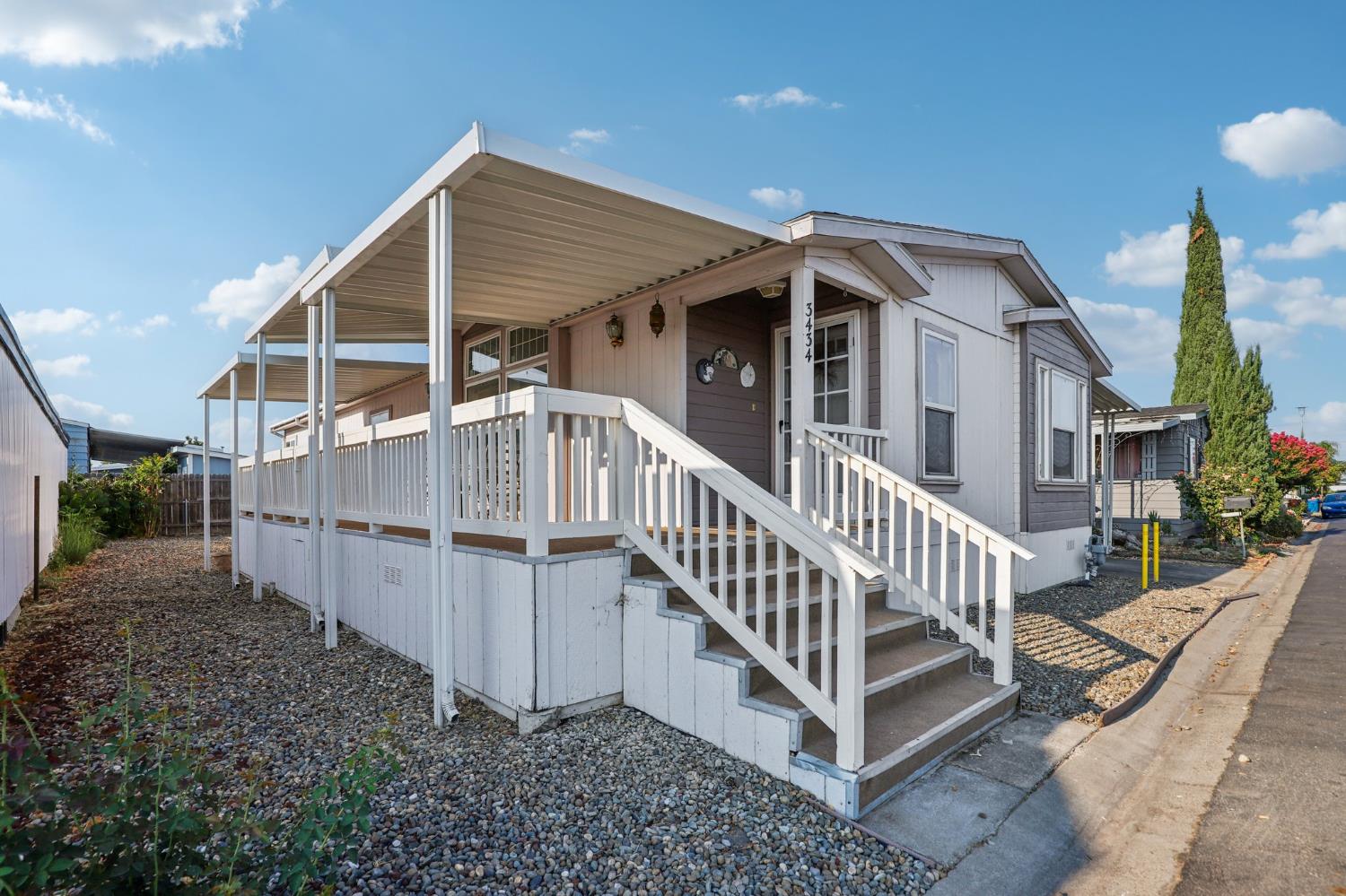 3434 Turnbridge Drive