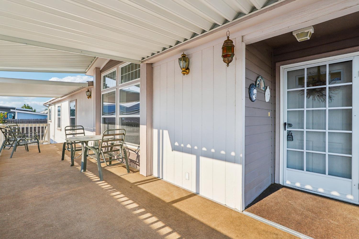 3434 Turnbridge Drive