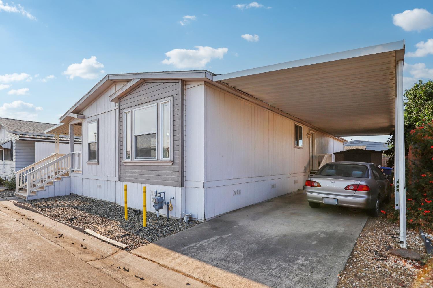3434 Turnbridge Drive