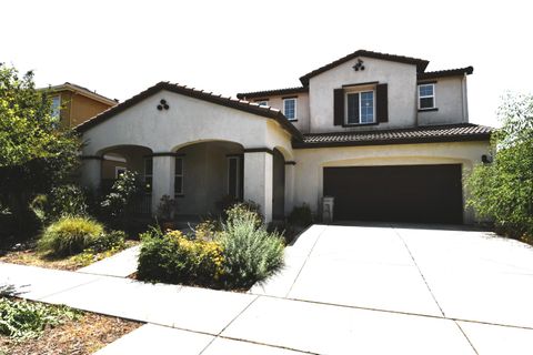 2014 Read Court Woodland CA 95776