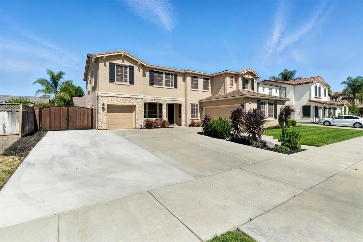1067 McVeigh Way