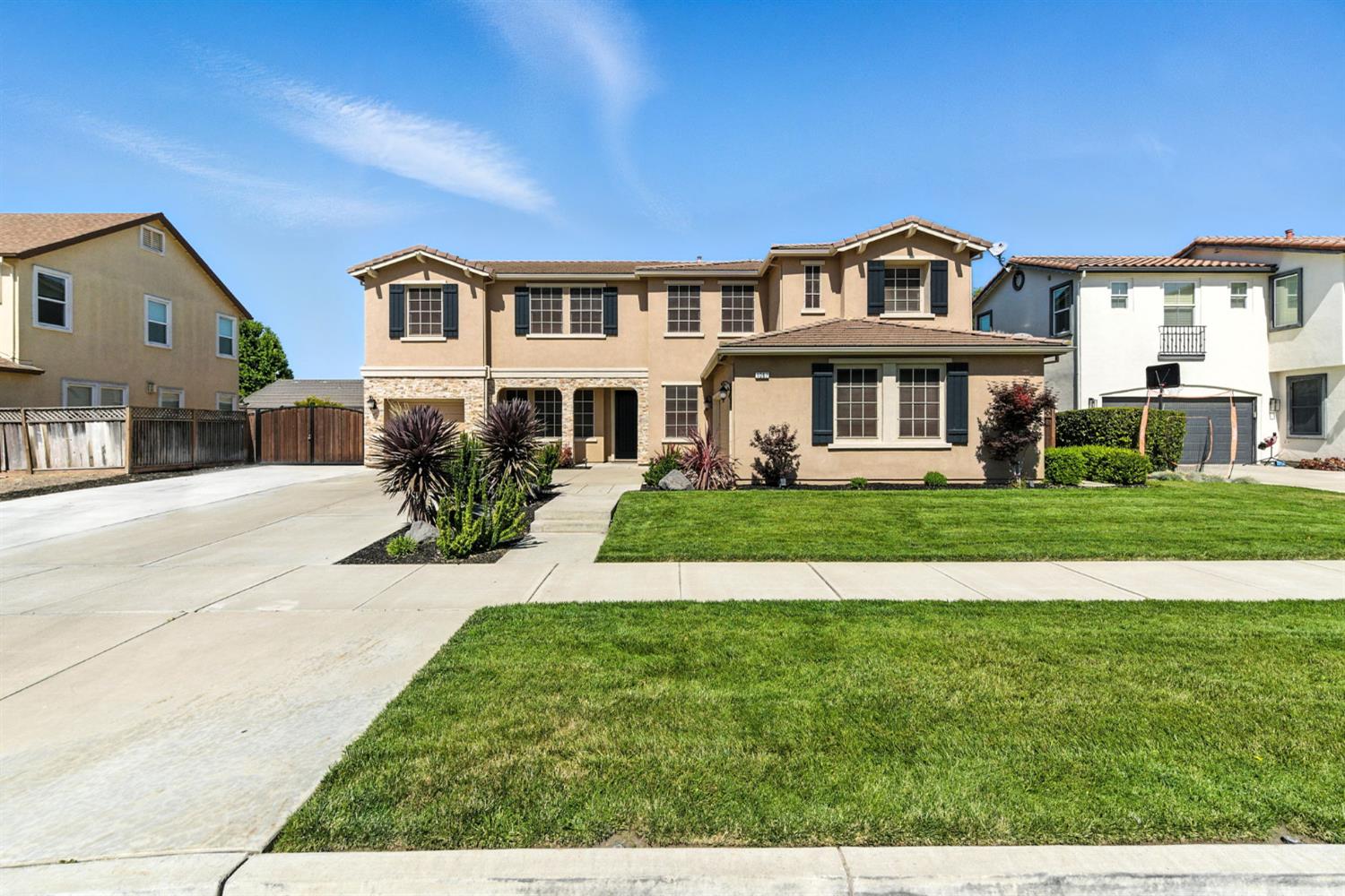 1067 McVeigh Way