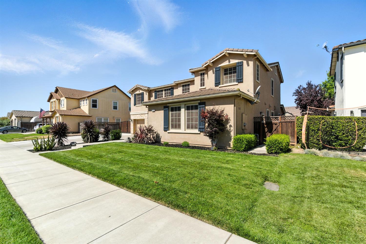 1067 McVeigh Way
