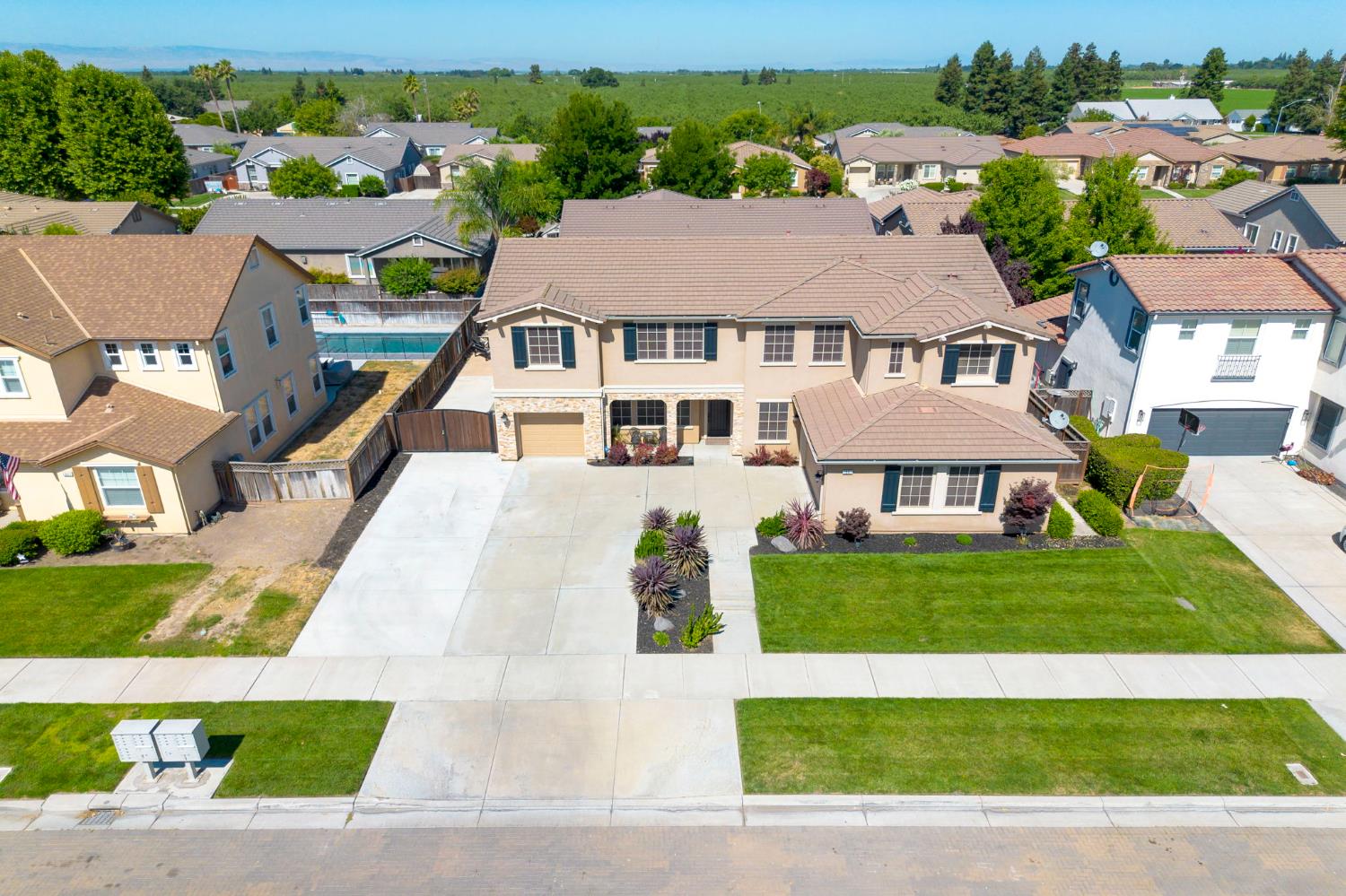 1067 McVeigh Way