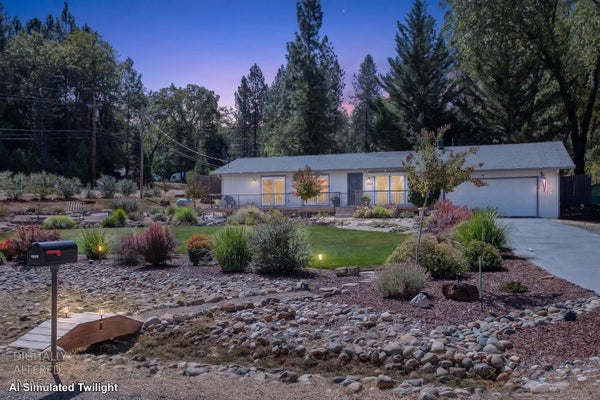 11289 AGNES WAY, GRASS VALLEY, CA 95949 - Image 09110e1a4d48b6f4c8e07f8fdb24801a/4288383668