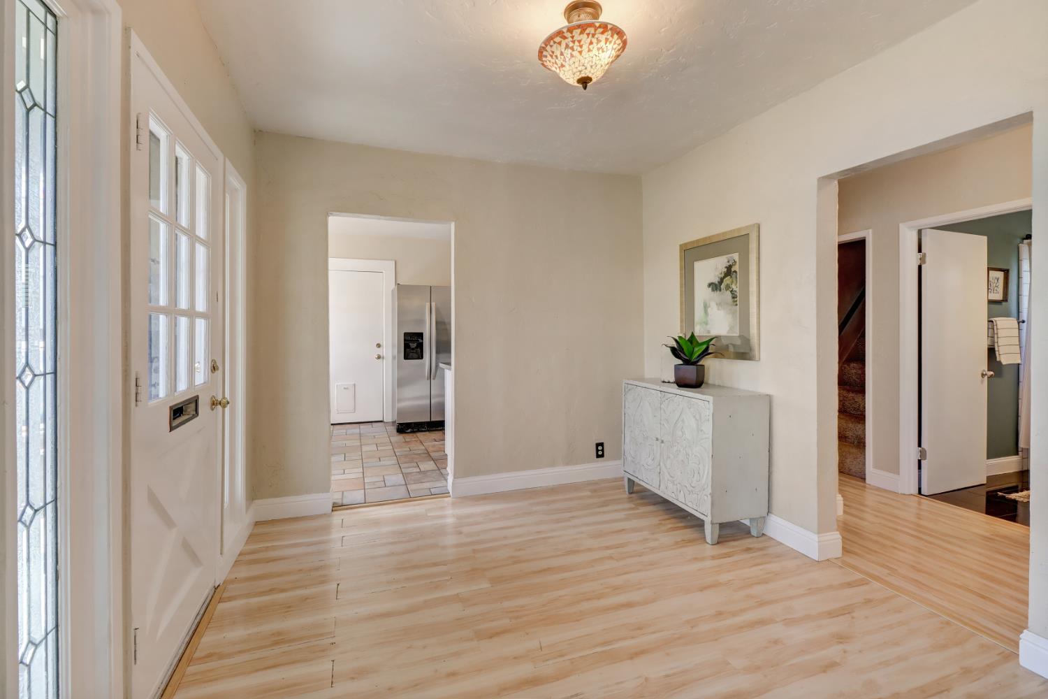 1916 44th Street T St