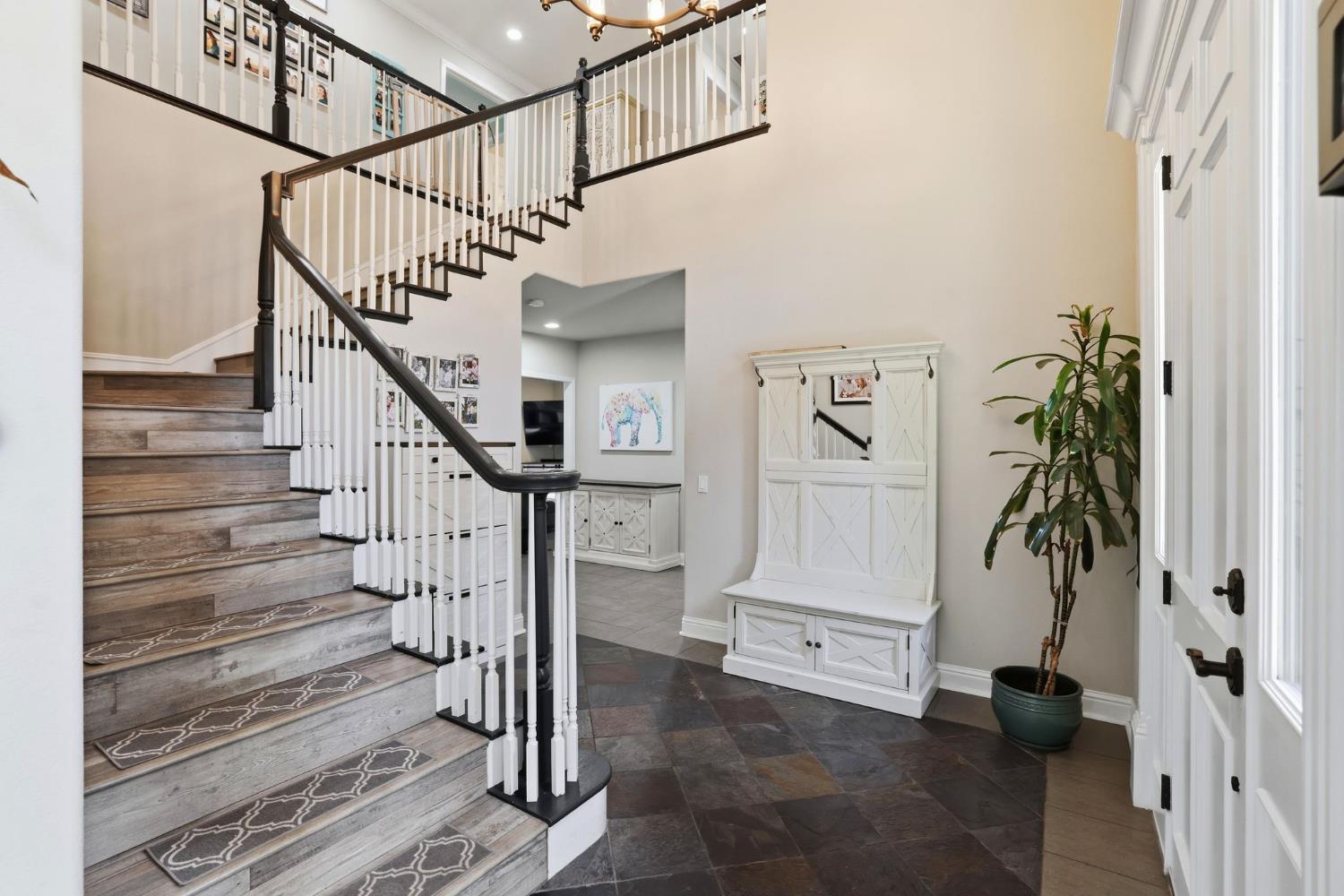 5304 Flyway Drive