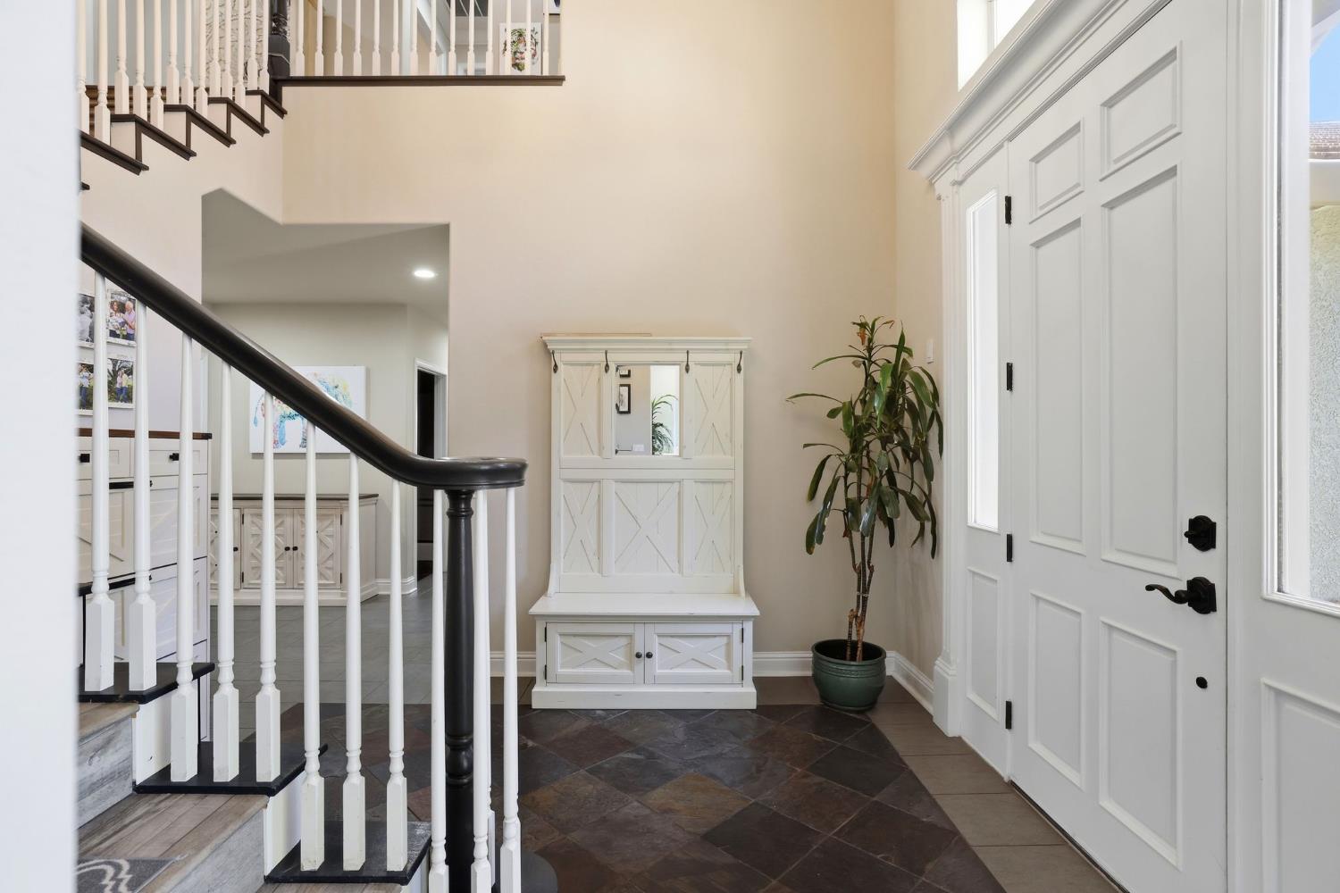 5304 Flyway Drive