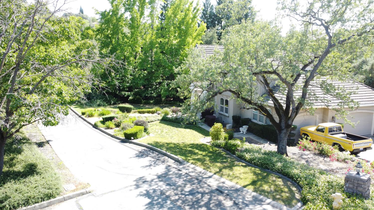 4112 Legend Drive